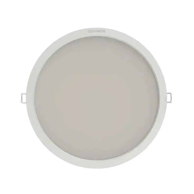 LEDVANCE LED ugradna panel lampa 30W 6500K