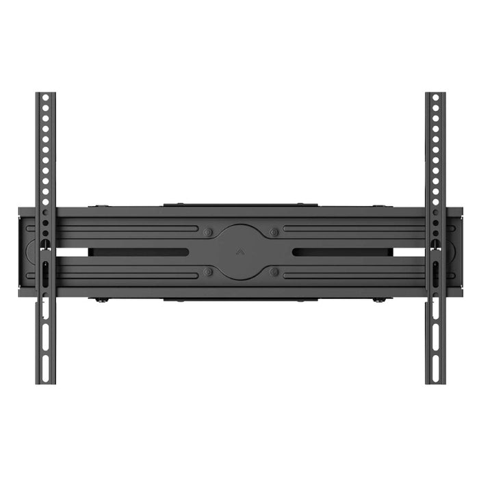 Zidni TV nosač 37" do 80"