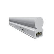 LED strela 90cm 12.5W sa prekidačem, prom. boja