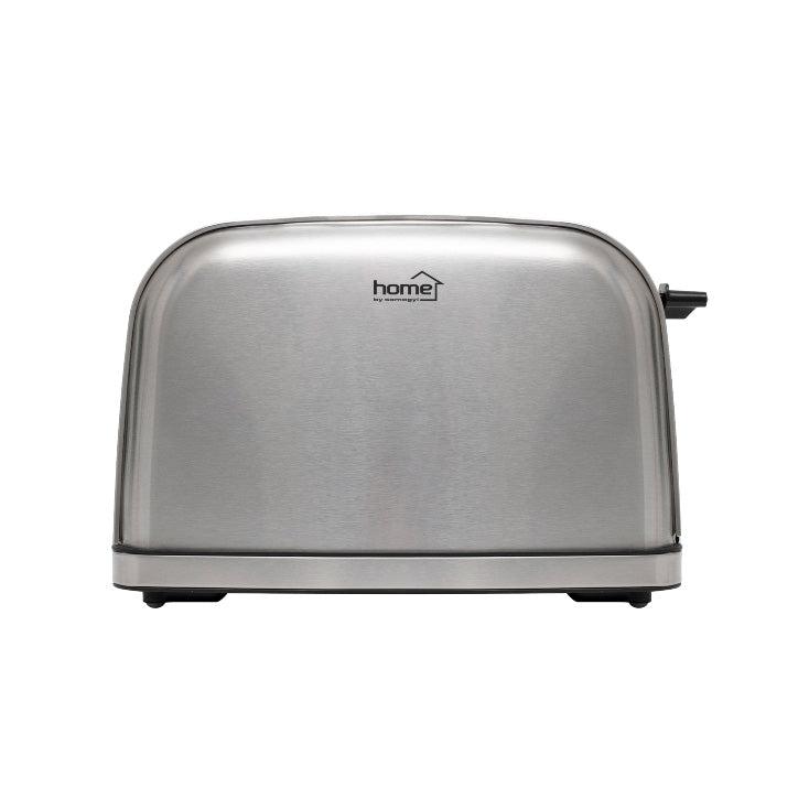 Toster sa LCD displejem 950W