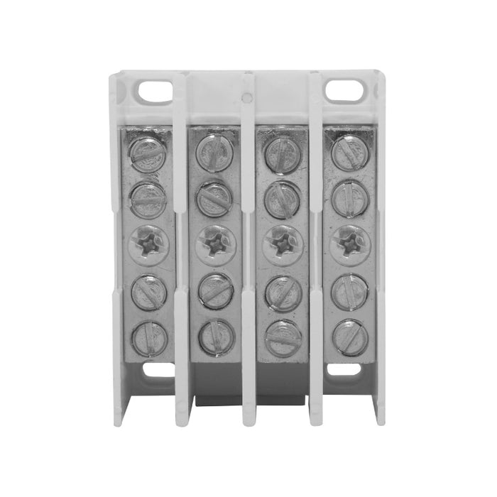 Redna stezaljka 4P 35mm2