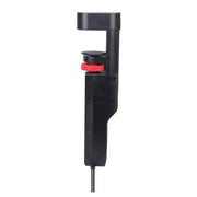 Razvodnik sa 3 mesta 1,5m 1.5 mm2 + USB