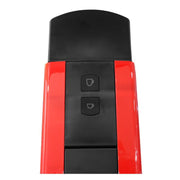 VOX aparat za kafu 1140W