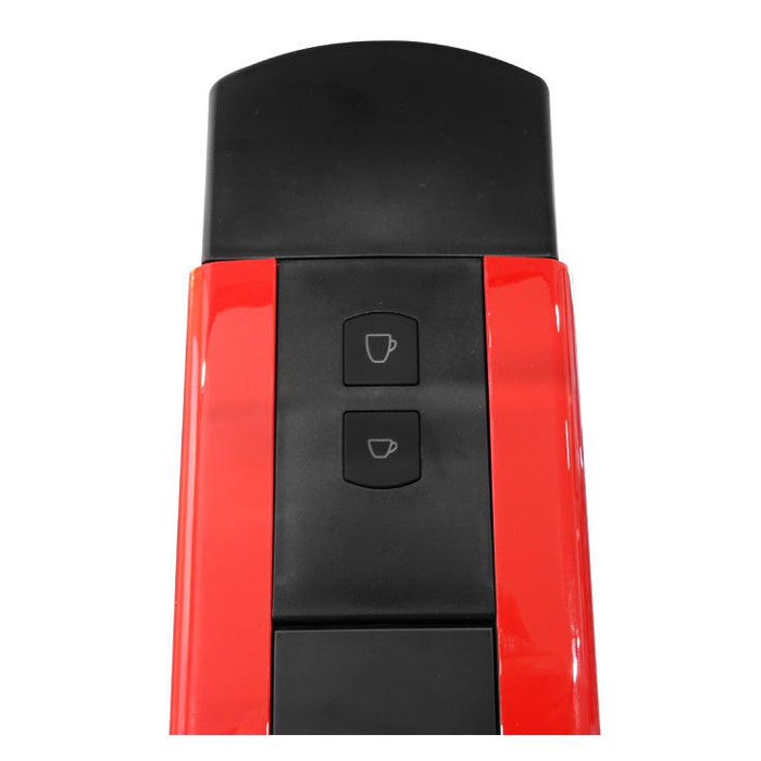 VOX aparat za kafu 1140W