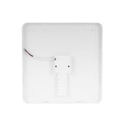 LED plafonjera 36W dnevno svetlo