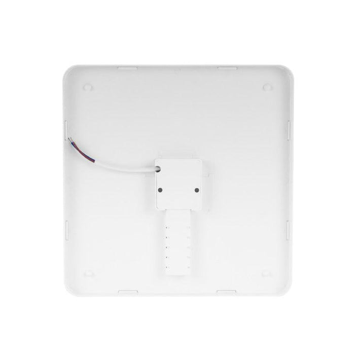 LED plafonjera 36W dnevno svetlo