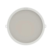 LEDVANCE LED ugradna panel lampa 30W 4000K