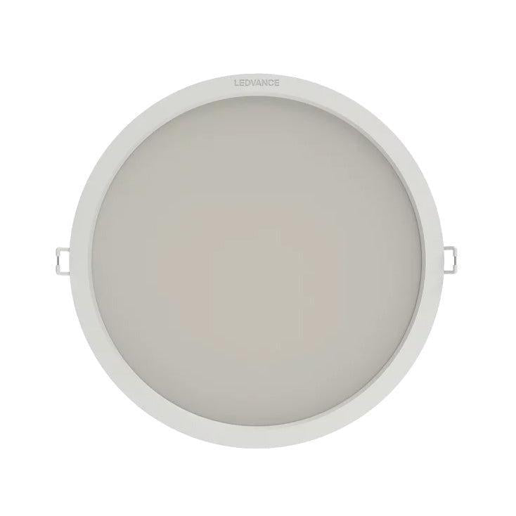 LEDVANCE LED ugradna panel lampa 30W 4000K