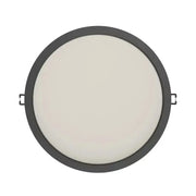 LEDVANCE LED ugradna panel lampa 30W 4000K