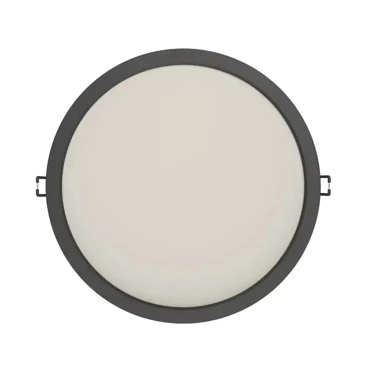 LEDVANCE LED ugradna panel lampa 30W 4000K