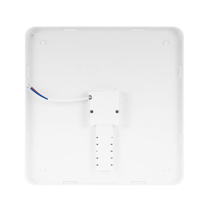 LED plafonjera 48W dnevno svetlo