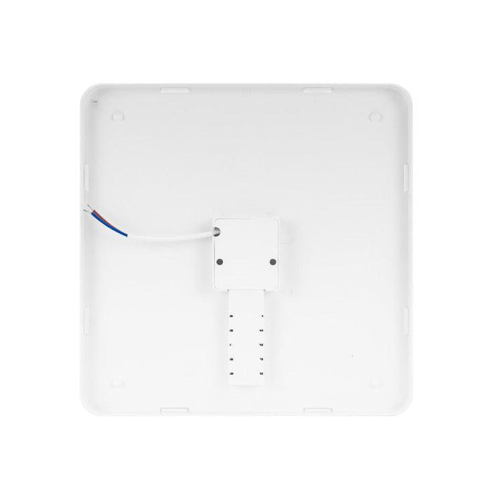 LED plafonjera 36W dnevna svetlost