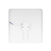 LED plafonjera 36W hladno bela