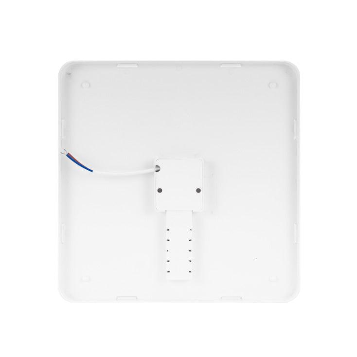 LED plafonjera 36W hladno bela