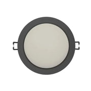 LEDVANCE LED ugradna panel lampa 8W 4000K