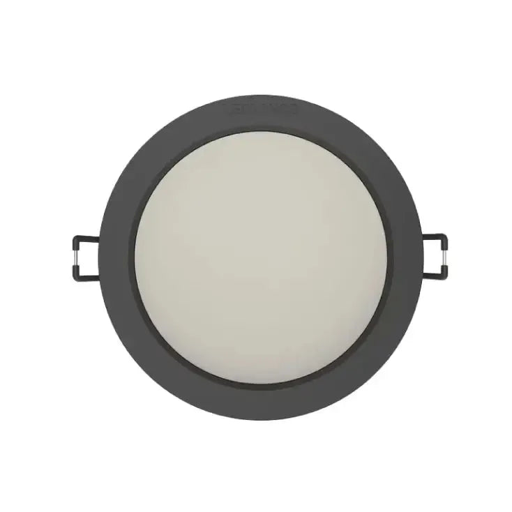 LEDVANCE LED ugradna panel lampa 8W 4000K