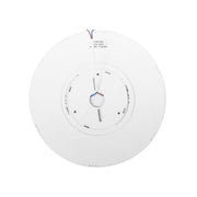 LED plafonjera 38W dnevno svetlo