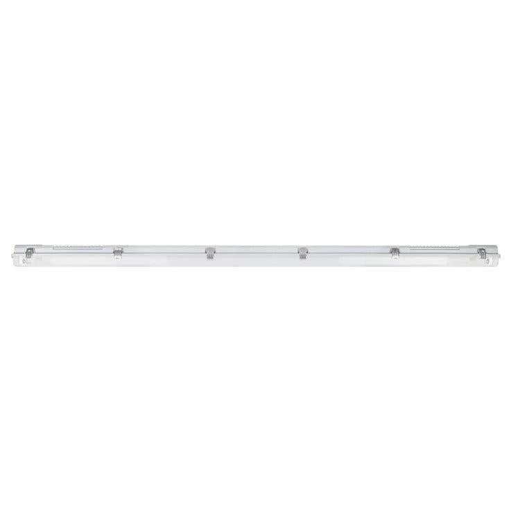 LEDVANCE armatura za LED cev 150cm