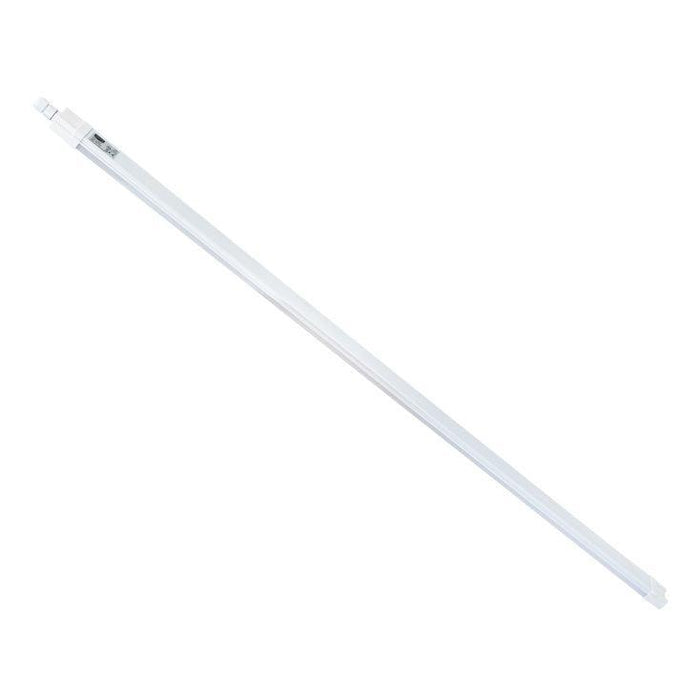 Vodonepropusna LED nadgradna lampa 150cm 42W