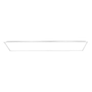 LED panel 48W dnevno svetlo