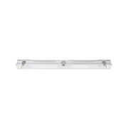 LEDVANCE armatura za LED cev 60cm