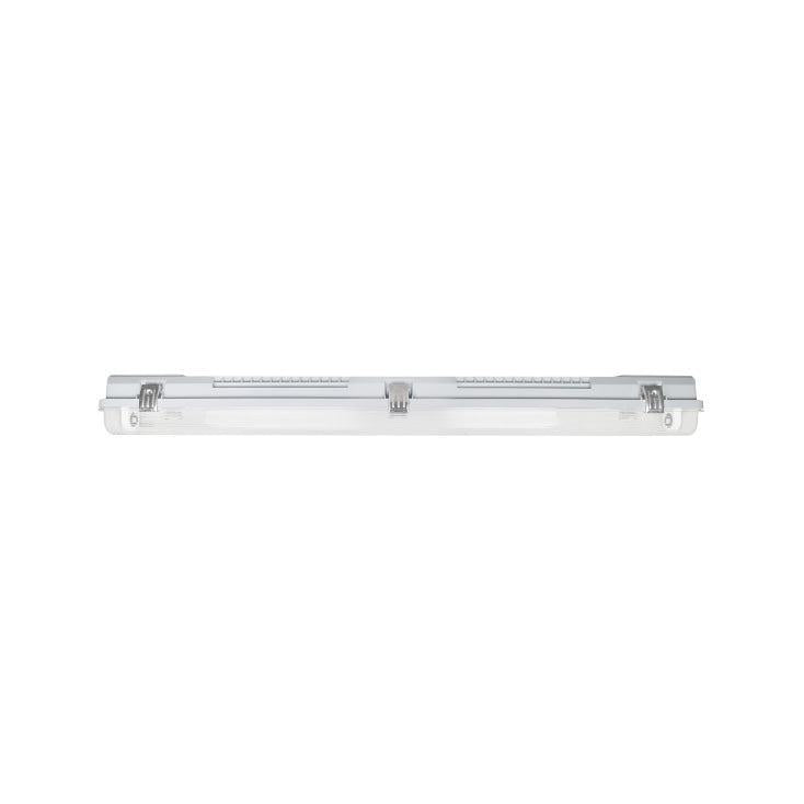 LEDVANCE armatura za LED cev 60cm