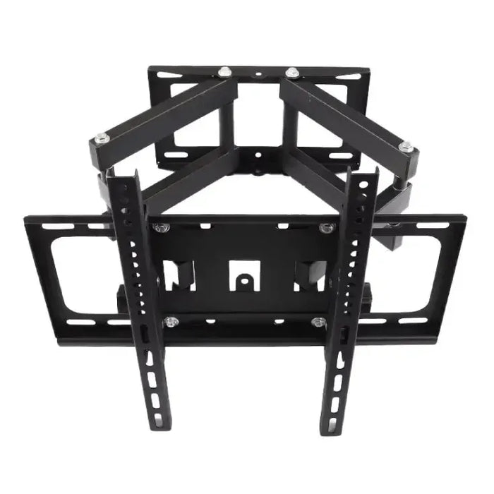 Zidni TV nosač, zglobni, od 40" do 80", 50kg