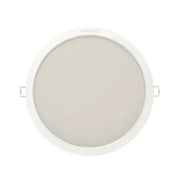LEDVANCE LED ugradna panel lampa 18W 4000K
