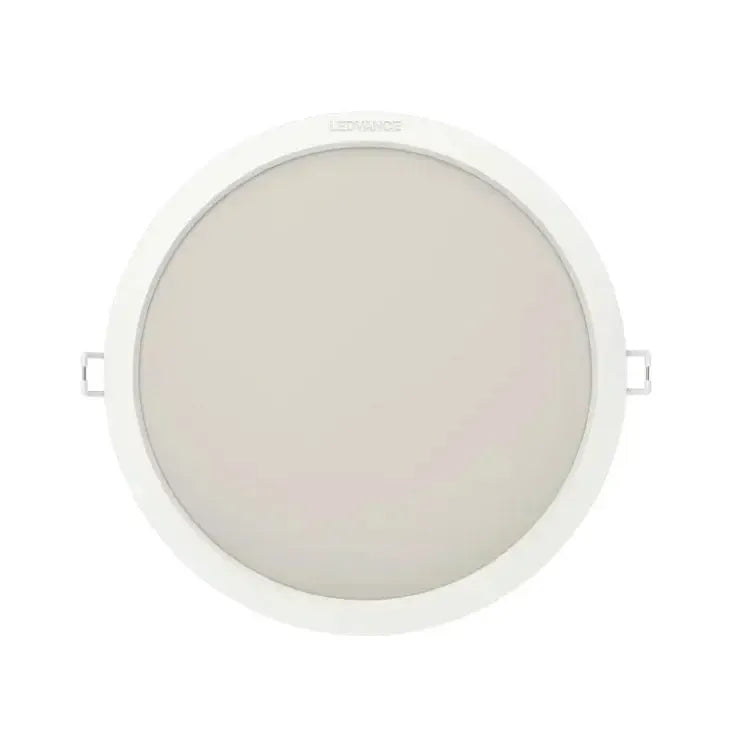 LEDVANCE LED ugradna panel lampa 18W 4000K
