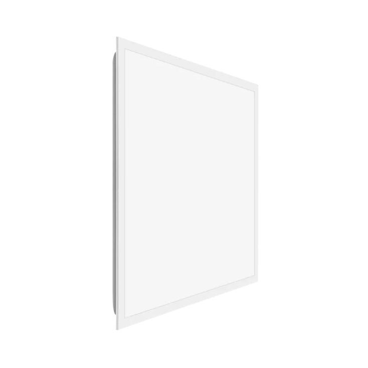 LED panel 33W dnevno svetlo LEDVANCE