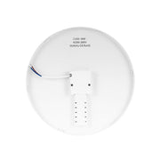 LED plafonjera 36W hladno bela