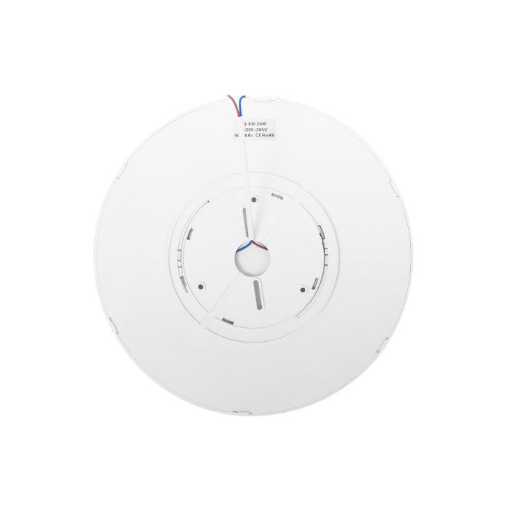LED plafonjera 28W dnevno svetlo