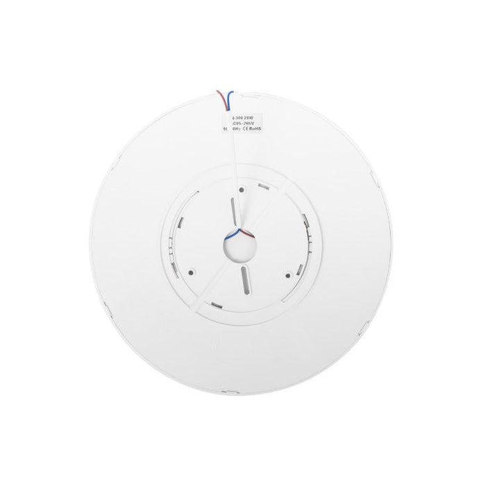 LED plafonjera 28W dnevno svetlo