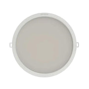 LEDVANCE LED ugradna panel lampa 30W 3000K