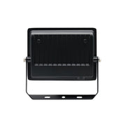 LED reflektor — 30W, 6500K, IP65