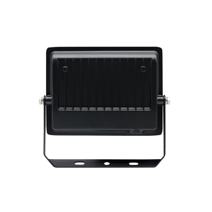 LED reflektor — 30W, 6500K, IP65