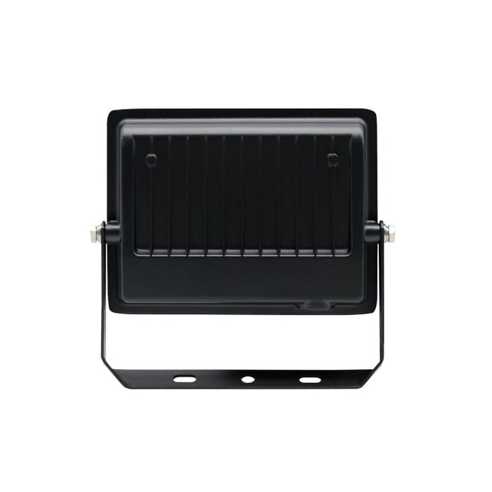 LED reflektor 30W 6500K