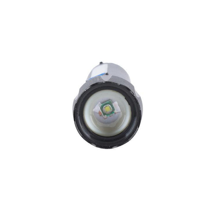 Punjiva LED baterijska lampa 10W LED
