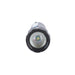 Punjiva LED baterijska lampa 10W LED
