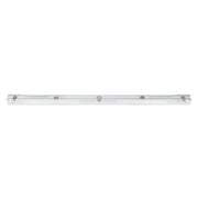 LEDVANCE armatura za LED cev 120cm
