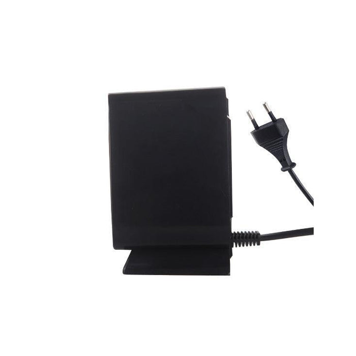 Ultrazvučni rasterivač glodara, promenljiva frek.