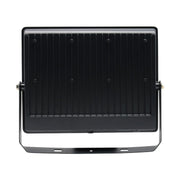 LED reflektor 200W 6500K