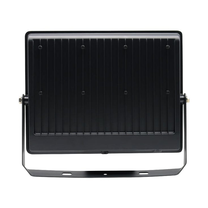 LED reflektor 200W 6500K