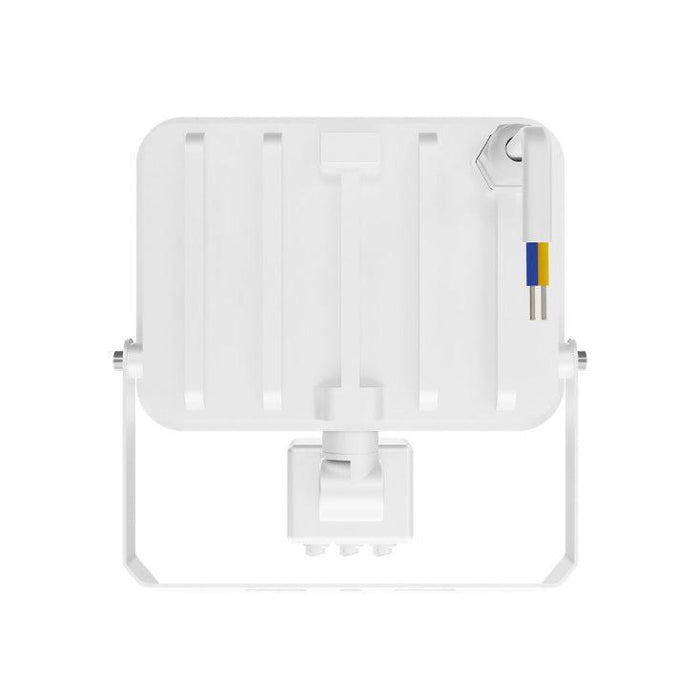 BRAYTRON CCT LED reflektor sa PIR senzorom 30W