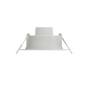 LEDVANCE LED ugradna panel lampa 4W 3000K