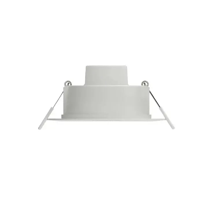 LEDVANCE LED ugradna panel lampa 4W 3000K