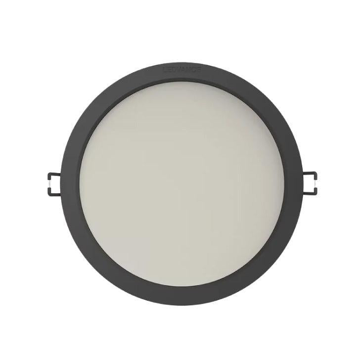 LEDVANCE LED ugradna panel lampa 13W 4000K