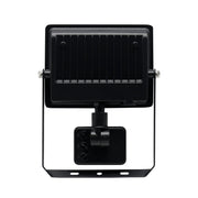 LED reflektor sa PIR senzorom 30W 6500K
