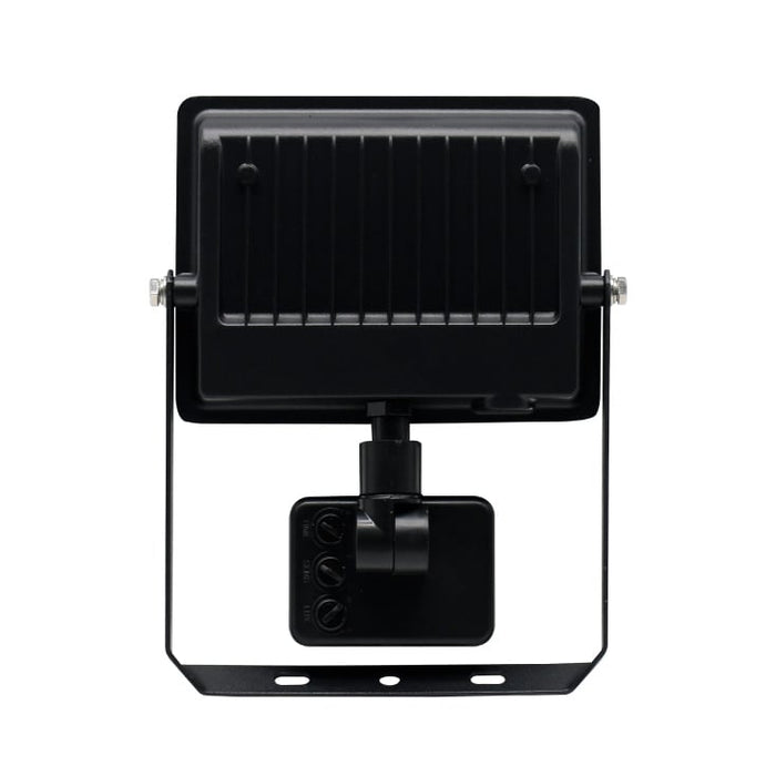 LED reflektor sa PIR senzorom 30W 6500K