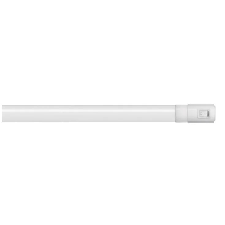 OSRAM LED lampa sa prekidačem 60 cm — 8,9W, 4000K, 1100 lm